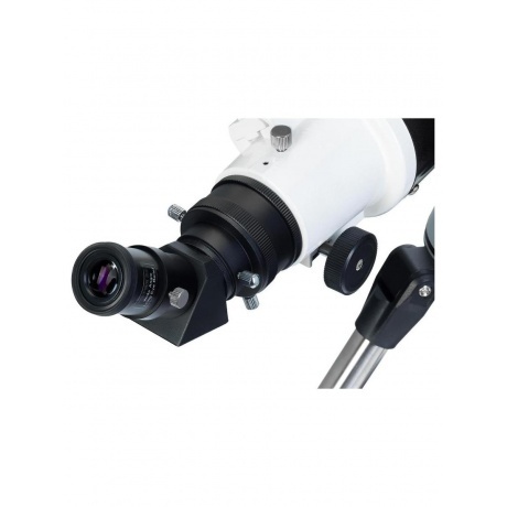 Телескоп Sky-Watcher BK 1025AZ Synscan GOTO - фото 5