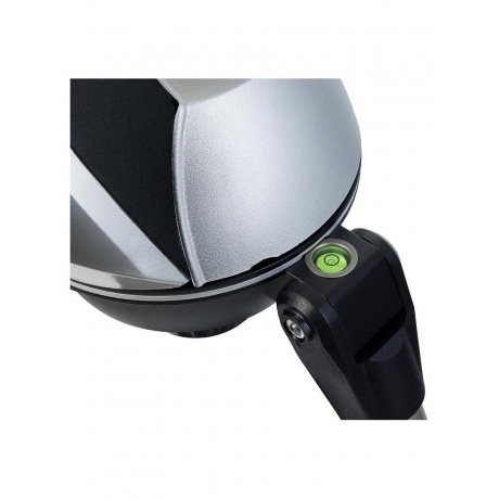 Телескоп Sky-Watcher BK 1025AZ Synscan GOTO - фото 8