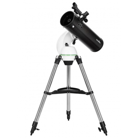 Телескоп Sky-Watcher P1145AZ-GO2 SynScan GOTO - фото 1