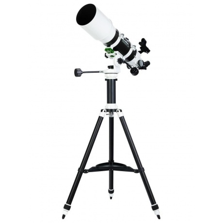 Телескоп Sky-Watcher StarTravel BK 120 AZ PRONTO на треноге Star...