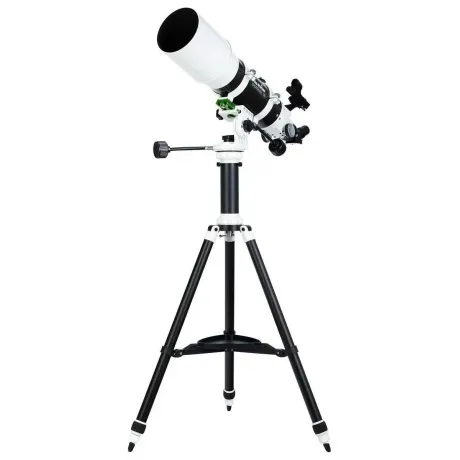 Телескоп Sky-Watcher StarTravel BK 120 AZ PRONTO на треноге Star...