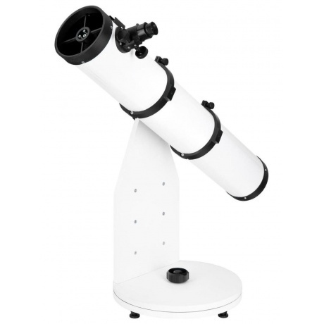 Телескоп Добсона Levenhuk LZOS 1000D