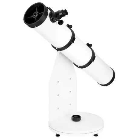 Телескоп Добсона Levenhuk LZOS 1000D