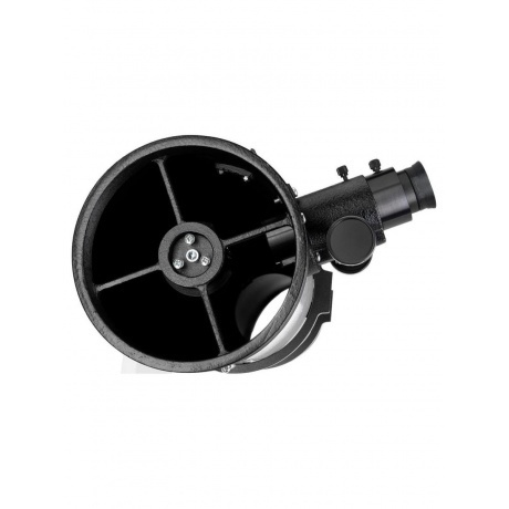 Телескоп Добсона Levenhuk LZOS 1000D - фото 6