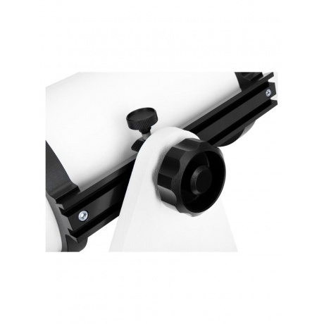 Телескоп Добсона Levenhuk LZOS 1000D - фото 9