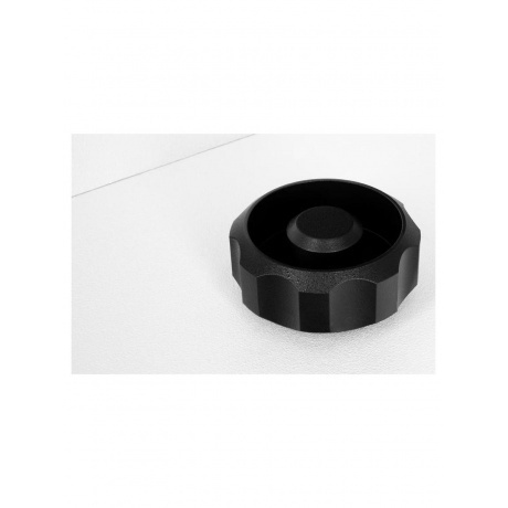 Телескоп Добсона Levenhuk LZOS 1000D - фото 10