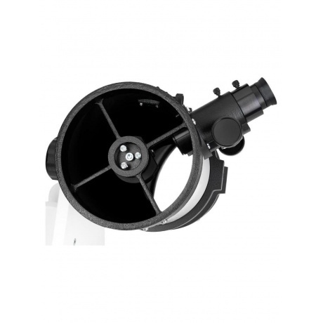 Телескоп Добсона Levenhuk LZOS 500D - фото 6