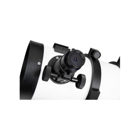 Телескоп Добсона Levenhuk LZOS 500D - фото 7