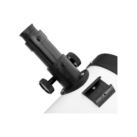 Телескоп Добсона Levenhuk LZOS 500D - фото 8