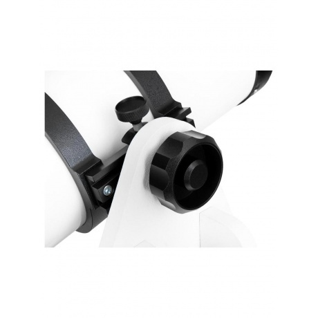 Телескоп Добсона Levenhuk LZOS 500D - фото 9