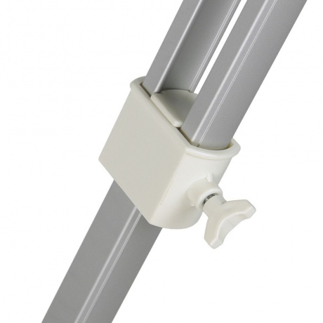 Телескоп Veber PolarStar 900/114 AZ рефлектор - фото 9