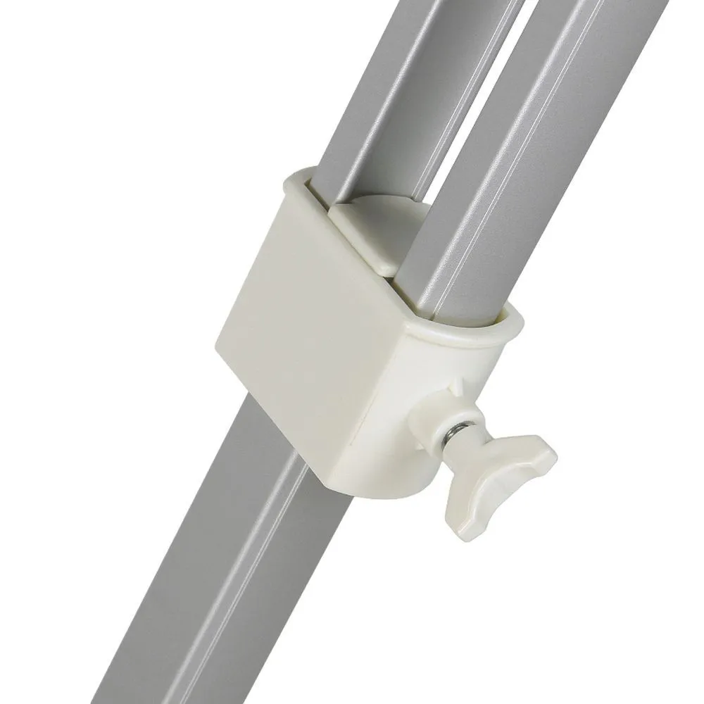 Телескоп Veber PolarStar 900/114 AZ рефлектор - фото 9