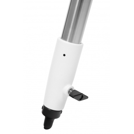 Телескоп Sky-Watcher N130P StarQuest2 EQ2 - фото 11