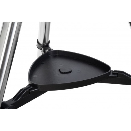 Телескоп Sky-Watcher N130P StarQuest2 EQ2 - фото 10