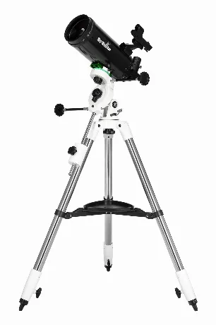 Телескоп Sky-Watcher MAK102 StarQuest2 EQ2