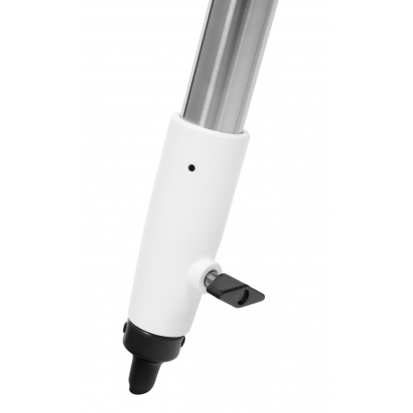 Телескоп Sky-Watcher MAK102 StarQuest2 EQ2 - фото 11