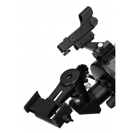 Телескоп Sky-Watcher MAK102 StarQuest2 EQ2 - фото 7