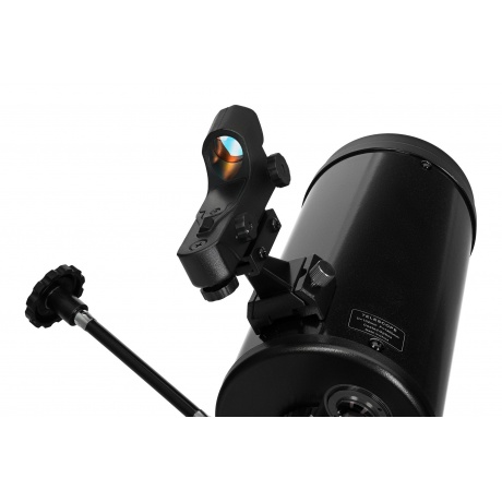 Телескоп Sky-Watcher MAK102 StarQuest2 EQ2 - фото 9