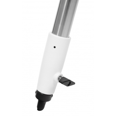 Телескоп Sky-Watcher AC1026 StarQuest2 EQ2 - фото 11