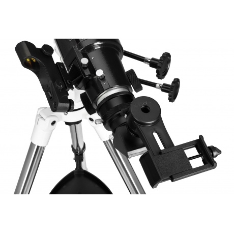 Телескоп Sky-Watcher AC1026 StarQuest2 EQ2 - фото 7