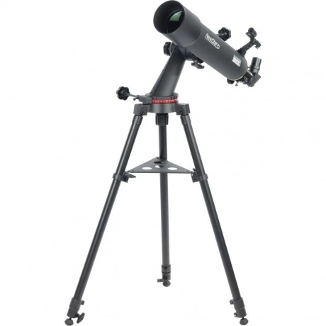 Телескоп Veber NewStar LT60090 AZIII