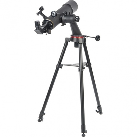Телескоп Veber NewStar LT60090 AZIII - фото 2