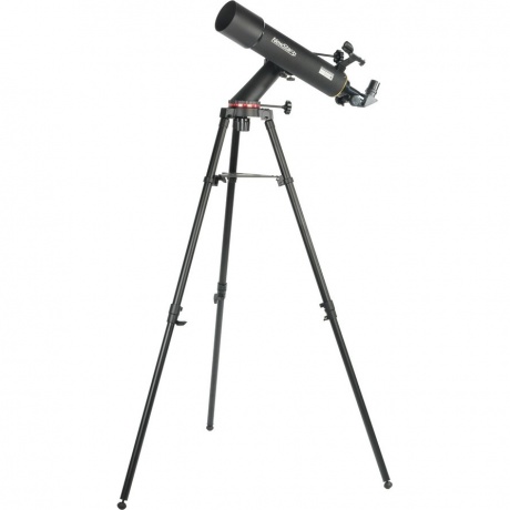Телескоп Veber NewStar LT60090 AZIII - фото 3