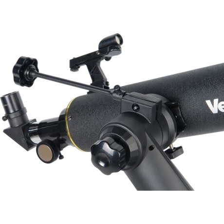 Телескоп Veber NewStar LT60090 AZIII - фото 6
