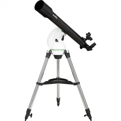 Телескоп Sky-Watcher 709AZ-GO2 SynScan GOTO