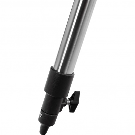 Телескоп Sky-Watcher 709AZ-GO2 SynScan GOTO - фото 12