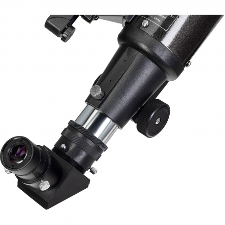 Телескоп Sky-Watcher 709AZ-GO2 SynScan GOTO - фото 9