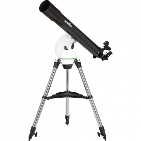 Телескоп Sky-Watcher 809AZ-GO2 SynScan GOTO