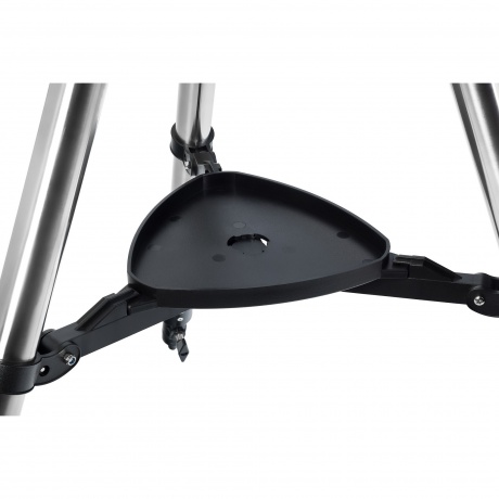 Телескоп Sky-Watcher 809AZ-GO2 SynScan GOTO - фото 11