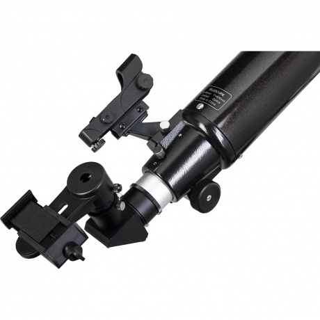 Телескоп Sky-Watcher 809AZ-GO2 SynScan GOTO - фото 7