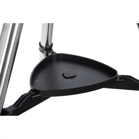 Телескоп Sky-Watcher MAK102 StarQuest2 EQ2, с коллимационными винтами - фото 11