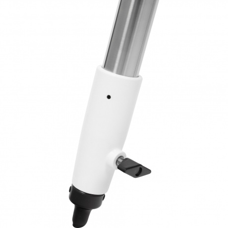 Телескоп Sky-Watcher MAK102 StarQuest2 EQ2, с коллимационными винтами - фото 12