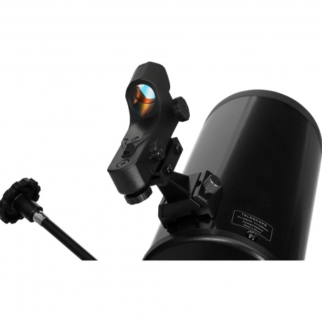 Телескоп Sky-Watcher MAK102 StarQuest2 EQ2, с коллимационными винтами - фото 10