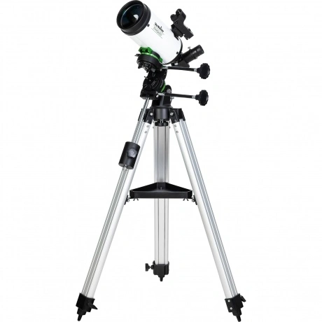 Телескоп Sky-Watcher MAK90 StarQuest EQ1