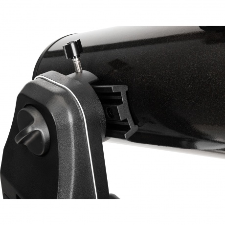 Телескоп Sky-Watcher N100 mini Virtuoso GTi, настольный - фото 14