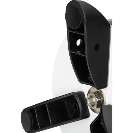 Телескоп Sky-Watcher N100 mini Virtuoso GTi, настольный - фото 15