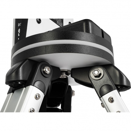 Телескоп Sky-Watcher N100 mini Virtuoso GTi, настольный - фото 16