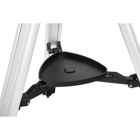 Телескоп Sky-Watcher N100 mini Virtuoso GTi, настольный - фото 17