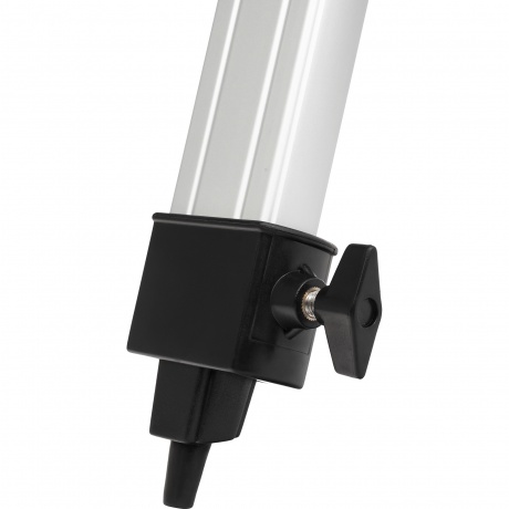 Телескоп Sky-Watcher N100 mini Virtuoso GTi, настольный - фото 18