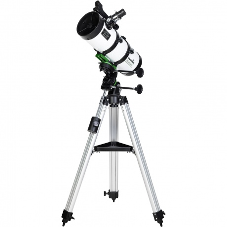 Телескоп Sky-Watcher P114N StarQuest EQ1 - фото 1