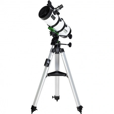 Телескоп Sky-Watcher P114N StarQuest EQ1