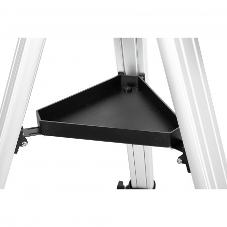 Телескоп Sky-Watcher P114N StarQuest EQ1 - фото 9