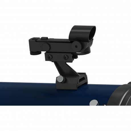 Телескоп Добсона Levenhuk New Skyline PLUS 8" (200/1200) - фото 5