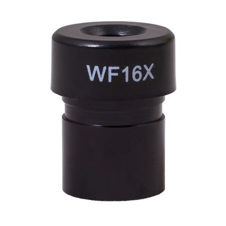 Микроскоп Levenhuk Rainbow 2L PLUS Moonstone Лунный камень - фото 10