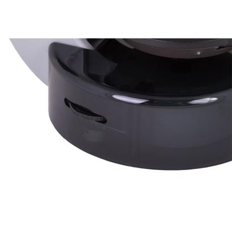 Микроскоп Levenhuk LabZZ M101 Moonstone Лунный камень - фото 9