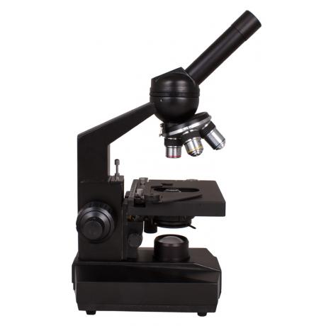 Микроскоп Levenhuk D320L Digital цифровой - фото 4